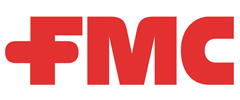 FMC Corp Logo